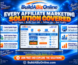 buildabizonline-banner - 2026-09-16T030038.245.png