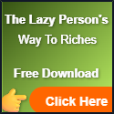 lazy-persons-banner125.png