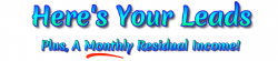 Heres-Your-Leads-Plus-1-1536x420.png