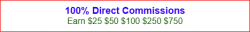html_image.png