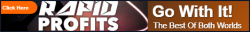 banner460.png