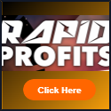 banner125.png
