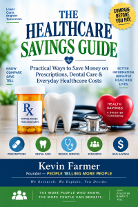 THE HEALTHCARE SAVINGS GUIDE front cover.png