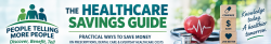 PTMP_Healthcare_Savings_Guide_Upper_Banner.png