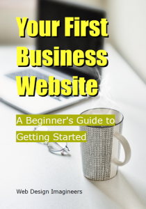 first-business-website-350.png