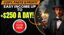 CLICK magic page.png