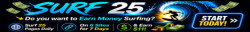 468.png