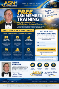 ASN Members Center LCP image.png