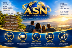 All Solutions Network information page cover.png