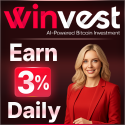 Winvest-125x125.png