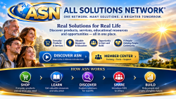 ASN Modern Homepage HERO header.png