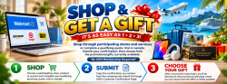 ASN Shop and Get A Gift header image.png
