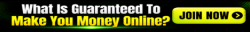 468.png