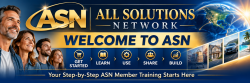 ASN Header for LCP.png
