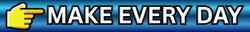 EVERYDAYPAYDAY2.gif