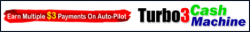 turbo3-460.png