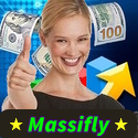 125_mf2.png