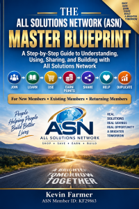 All Solutions Network Bp.png