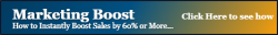 Marketing Boost Banner.png