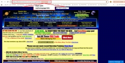 ASN My Home Page link.jpg