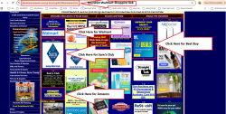 ASN SHOP WALMART SAMS CLUB AMAZON BEST BUY.png