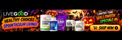 69cdc17e-0807-4c93-b510-2691627e3620-removebg-preview.png
