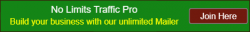 html_image (3).png