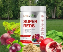 Super Reds Pic.jpg