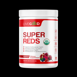 Super Reds.png