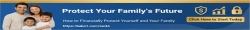 How to Protect Yourself and Your Family 728x90 banner.jpg
