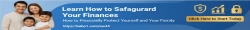 How to Protect Yourself and Your Family B 728x90 Banner.jpg