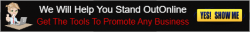 Promote Any Business.png