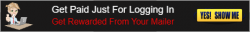 Rewards Mailer.png