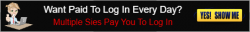 Log In Every Day.png