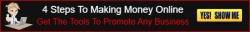 4 Steps To Making Money Online.png