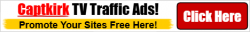 CaptkirkTVTrafficAds468x60.png