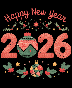 holiday-season-10017084_1280.png