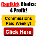 CaptkirkChoice4Profit125x125.png