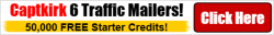 Captkirk6TrafficMailers468x60.png