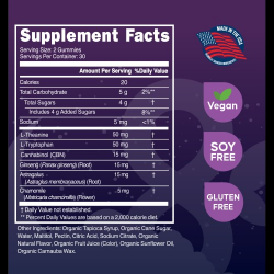 cbn-sleep-gummies-label-2025-removebg-preview.png