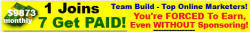 JKwsbs468.png
