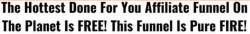 Screenshot-2024-07-10-at-19.17.53.png