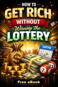 How to Get RICH Without Winning the Lottery Free eBook 512x768.jpg
