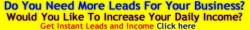 dfyfunnel728.jpg