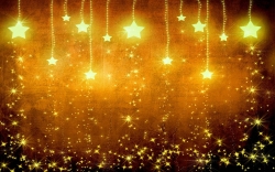 stars.jpg