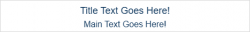 html_image (1).png