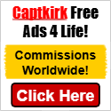 CaptkirkFreeAds4Life125x125.png