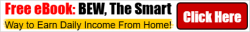 Free eBook Best Easy Wrok The Samrt Way to Earn Income From Home Banner 468x60.png