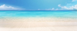 beautiful background of the coast.jpg