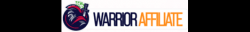 warrior aff 468.png